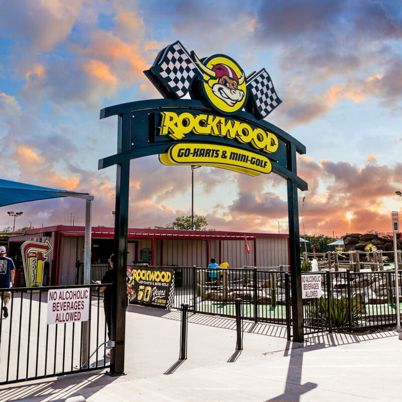 Rockwood-Go-Karts-Fort-Worth-Texas