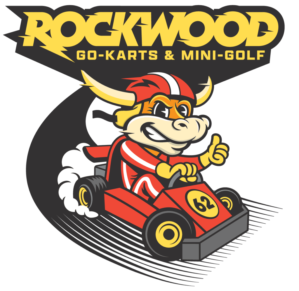 Rockwood Go-Karts and Mini Golf - Rockwood